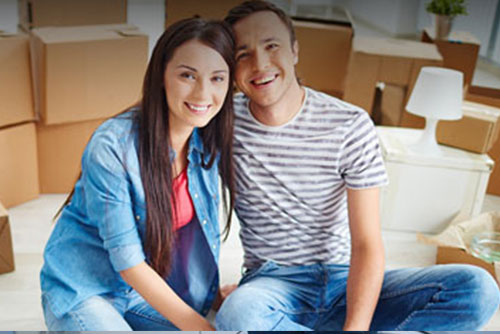 Breaking down the costs involved in buying a home