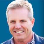 Photograph of Robert J. Wilkins IV, Founder of Credit1Solutions.com, a seasoned expert in debt management, consumer credit reporting, and real estate.