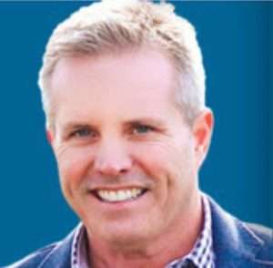 Photograph of Robert J. Wilkins IV, Founder of Credit1Solutions.com, a seasoned expert in debt management, consumer credit reporting, and real estate.